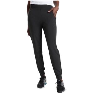 Athleta Lined Soho Joggers size 4T